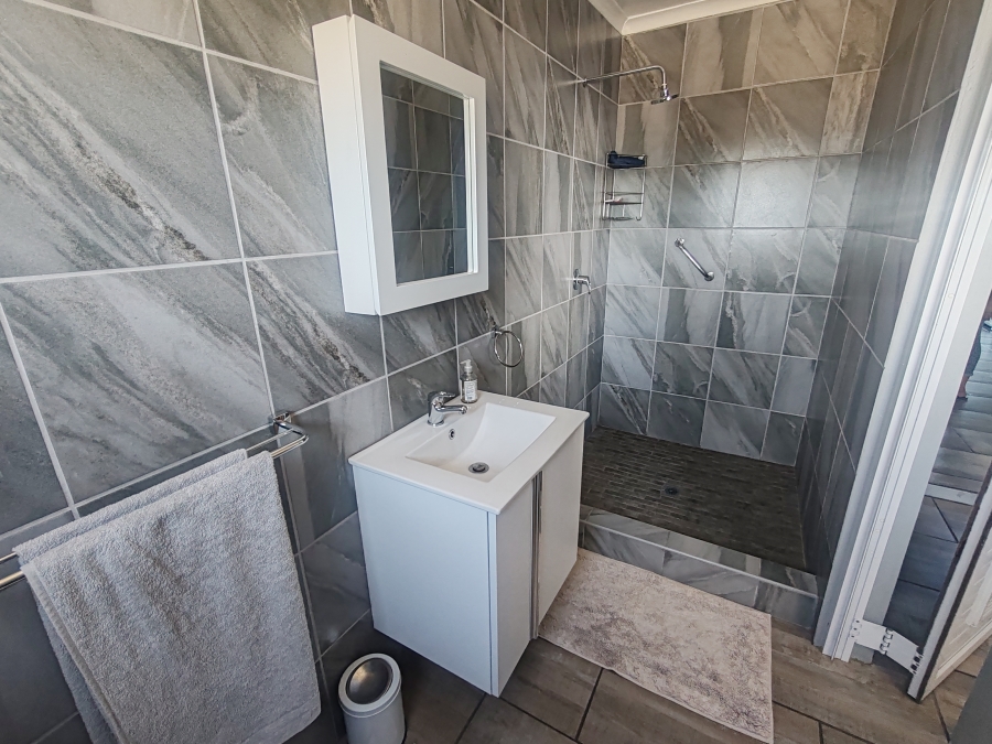 4 Bedroom Property for Sale in Long Acres Country Estate Western Cape